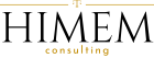 HIMEM CONSULTING